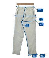 I.T.'S. international（イッツインターナショナル）その他 グレー サイズ:L レディース/2200654879160