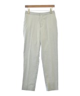 I.T.'S. international パンツ（その他）