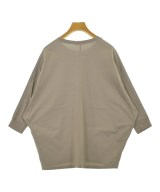 I.T.'S. international（イッツインターナショナル）Tシャツ・カットソー 茶 サイズ:F レディース/2200656673032