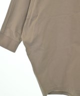 I.T.'S. international（イッツインターナショナル）Tシャツ・カットソー 茶 サイズ:F レディース/2200656673032