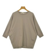 I.T.'S. international Tシャツ・カットソー