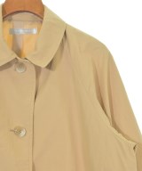 I.T.'S. international（イッツインターナショナル）ステンカラーコート ベージュ サイズ:M レディース/2200713287059