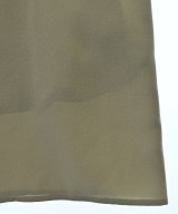 I.T.'S. international（イッツインターナショナル）オールインワン/サロペット カーキ サイズ:M レディース/2200637457040