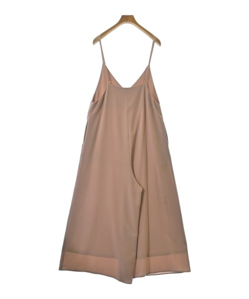 I.T.'S. international（イッツインターナショナル）オールインワン/サロペット ピンク サイズ:M レディース/2200637457057