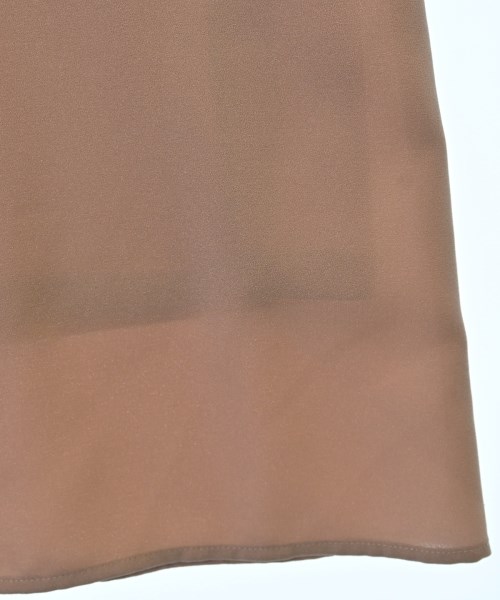 I.T.'S. international（イッツインターナショナル）オールインワン/サロペット ピンク サイズ:M レディース/2200637457057