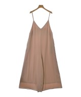 I.T.'S. international（イッツインターナショナル）オールインワン/サロペット ピンク サイズ:M レディース/2200637457057