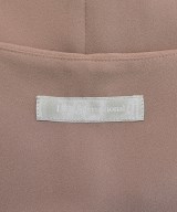 I.T.'S. international（イッツインターナショナル）オールインワン/サロペット ピンク サイズ:M レディース/2200637457057