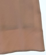 I.T.'S. international（イッツインターナショナル）オールインワン/サロペット ピンク サイズ:M レディース/2200637457057