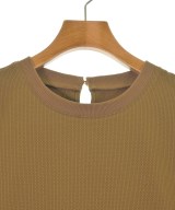 I.T.'S. international（イッツインターナショナル）ワンピース 茶 サイズ:M レディース/2200642334053