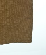 I.T.'S. international（イッツインターナショナル）ワンピース 茶 サイズ:M レディース/2200642334053