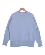 I.T.'S. international ニット・セーター