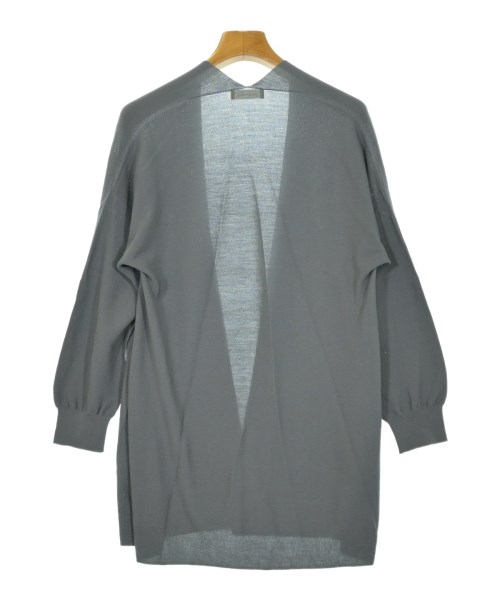 I.T.'S. international（イッツインターナショナル）カーディガン グレー サイズ:F レディース/2200642771193