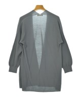 I.T.'S. international（イッツインターナショナル）カーディガン グレー サイズ:F レディース/2200642771193