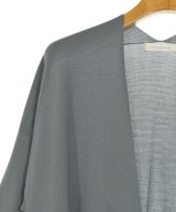 I.T.'S. international（イッツインターナショナル）カーディガン グレー サイズ:F レディース/2200642771193