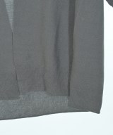 I.T.'S. international（イッツインターナショナル）カーディガン グレー サイズ:F レディース/2200642771193