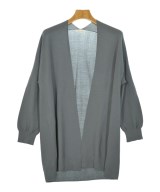 I.T.'S. international カーディガン