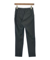 I.T.'S. international（イッツインターナショナル）スラックス 黒 サイズ:XS レディース/2200652256048