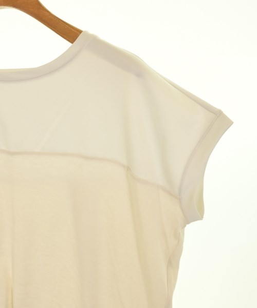 I.T.'S. international（イッツインターナショナル）Tシャツ・カットソー グレー サイズ:F レディース/2200697988089