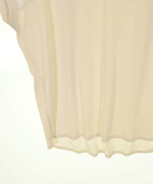 I.T.'S. international（イッツインターナショナル）Tシャツ・カットソー グレー サイズ:F レディース/2200697988089
