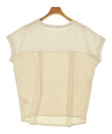 I.T.'S. international（イッツインターナショナル）Tシャツ・カットソー グレー サイズ:F レディース/2200697988089