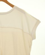 I.T.'S. international（イッツインターナショナル）Tシャツ・カットソー グレー サイズ:F レディース/2200697988089