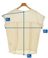 I.T.'S. international（イッツインターナショナル）Tシャツ・カットソー グレー サイズ:F レディース/2200697988089