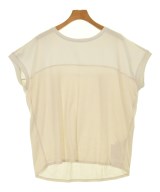 I.T.'S. international Tシャツ・カットソー