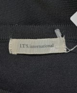 I.T.'S. international（イッツインターナショナル）ニット・セーター グレー サイズ:F レディース/2200700778508