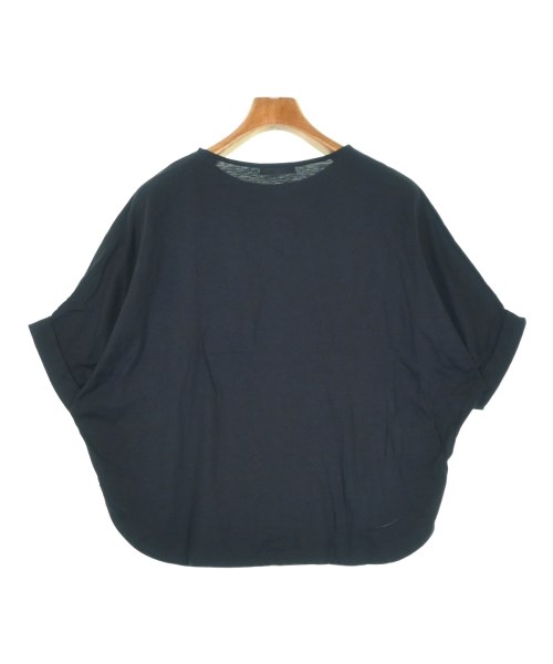 I.T.'S. international（イッツインターナショナル）Tシャツ・カットソー 黒 サイズ:F レディース/2200704848092
