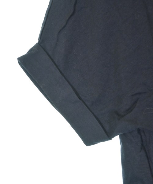 I.T.'S. international（イッツインターナショナル）Tシャツ・カットソー 黒 サイズ:F レディース/2200704848092