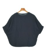 I.T.'S. international（イッツインターナショナル）Tシャツ・カットソー 黒 サイズ:F レディース/2200704848092