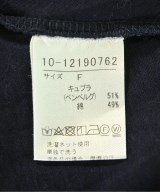 I.T.'S. international（イッツインターナショナル）Tシャツ・カットソー 黒 サイズ:F レディース/2200704848092
