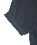 I.T.'S. international（イッツインターナショナル）Tシャツ・カットソー 黒 サイズ:F レディース/2200704848092