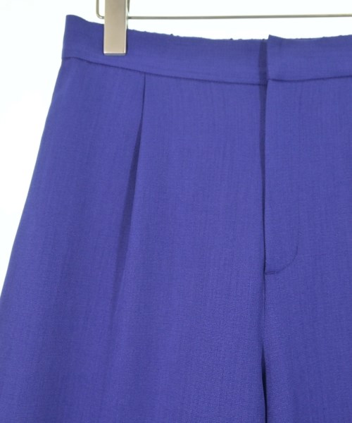 I.T.'S. international（イッツインターナショナル）その他 紫 サイズ:M レディース/2200667855014