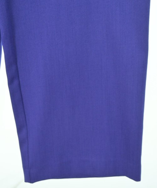 I.T.'S. international（イッツインターナショナル）その他 紫 サイズ:M レディース/2200667855014