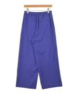 I.T.'S. international（イッツインターナショナル）その他 紫 サイズ:M レディース/2200667855014