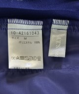 I.T.'S. international（イッツインターナショナル）その他 紫 サイズ:M レディース/2200667855014