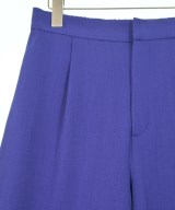 I.T.'S. international（イッツインターナショナル）その他 紫 サイズ:M レディース/2200667855014