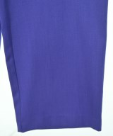 I.T.'S. international（イッツインターナショナル）その他 紫 サイズ:M レディース/2200667855014