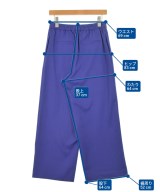 I.T.'S. international（イッツインターナショナル）その他 紫 サイズ:M レディース/2200667855014