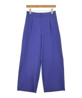 I.T.'S. international パンツ（その他）