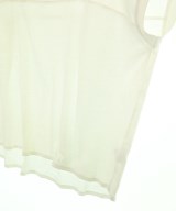 I.T.'S. international（イッツインターナショナル）Tシャツ・カットソー 白 サイズ:F レディース/2200727892089