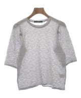 Kastane Tシャツ・カットソー