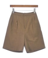 Kastane ショートパンツ