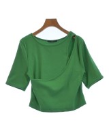 Kastane Tシャツ・カットソー