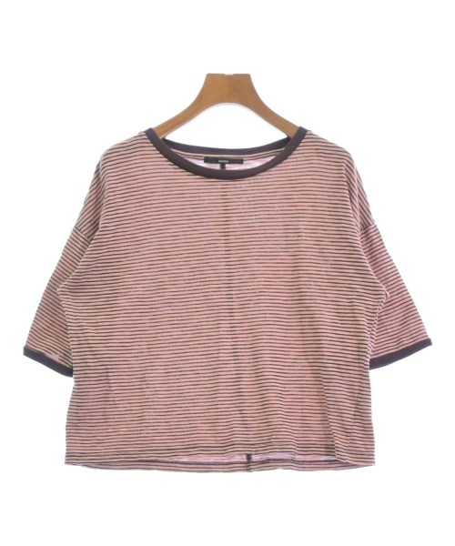 カスタネ(Kastane)のKastane Tシャツ・カットソー