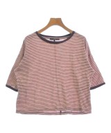 Kastane Tシャツ・カットソー