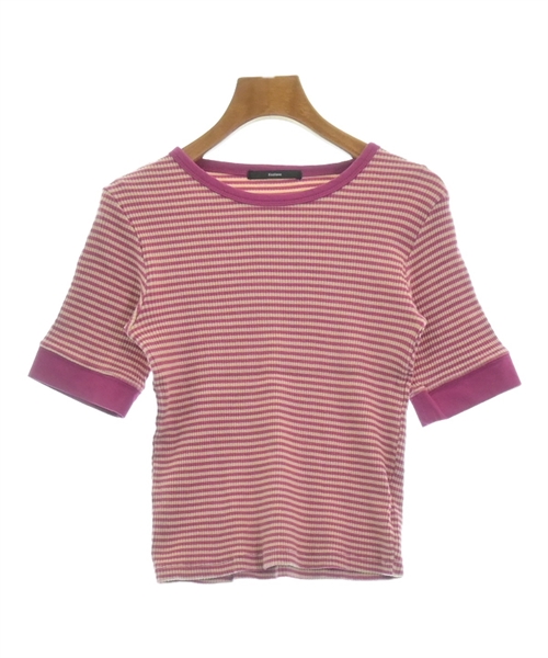 カスタネ(Kastane)のKastane Tシャツ・カットソー