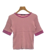 Kastane Tシャツ・カットソー