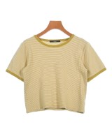Kastane Tシャツ・カットソー